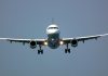 Pastori šokirali putnike u avionu: “Završit ćete u paklu!” Čovjek šokirao putnike u avionu