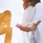 Bog ne želi samo vaše molitve – On želi OVO! Bog ne želi samo vaše molitve