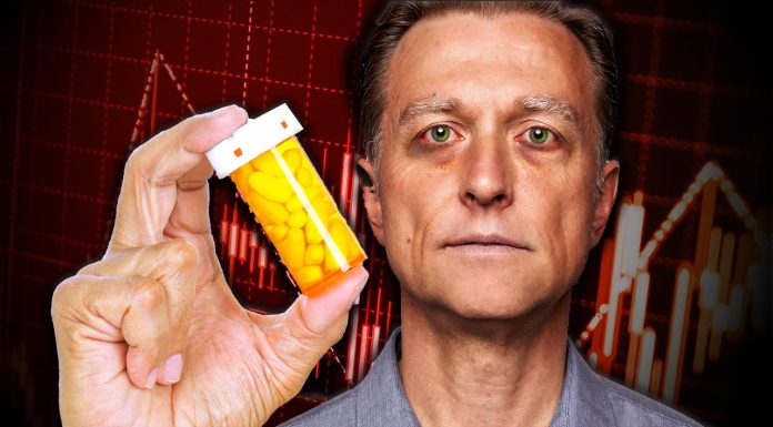 Liječnik otkrio pravi razlog zašto se neki ljudi bude između 2 i 3 ujutro