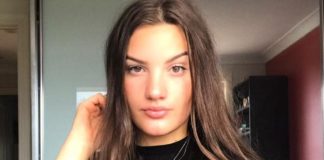 Djevojka iznenada preminula, probudila se s bolom u nozi