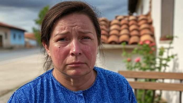 Djeca se stide majke koja je rođena u Bosni i Hercegovini