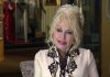 Dolly Parton