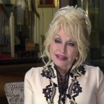 Dolly Parton kritizira mlađe glazbenike: “Ne ismijavam Isusa, ne govorim loše o Bogu” Dolly Parton