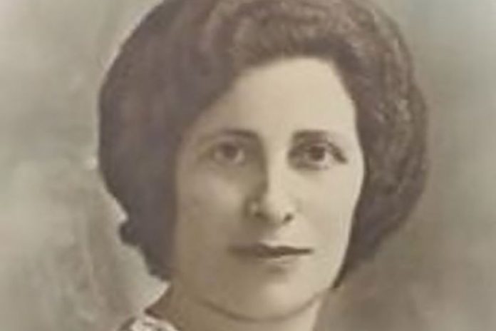 Živjela je 117 godina, nije unosila voće i povrće