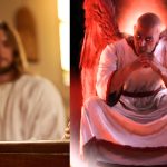 4 činjenice koje je Isus ispričao o Sotoni, a koje mnogi ne znaju Isus je ispričao o Sotoni