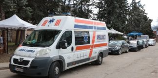 Izraelski liječnici čudo
