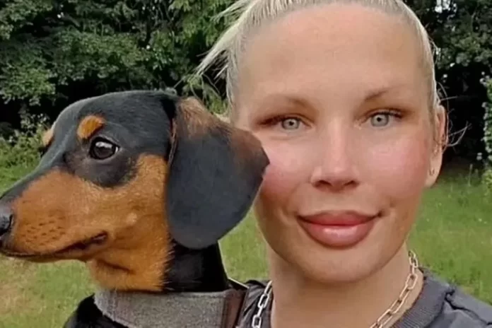 Susjedi prijavili nestanak žene, a policija je u kući zatekla horor