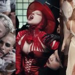 Lady Gaga i moć zlih riječi: Je li “Abracadabra” više od pjesme? Lady Gaga i moć zlih riječi: Je li "Abracadabra" više od pjesme?