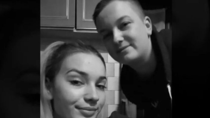 Marija koja je preživjela požar u Kočanima oprostila se od svoje sestre
