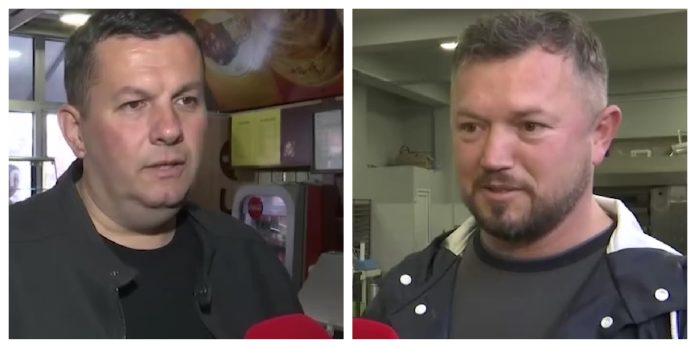 Dvojica pekara u Srbiji već godinama pomažu siromašnim sugrađanima