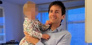 Nikola preminuo nakon operacije