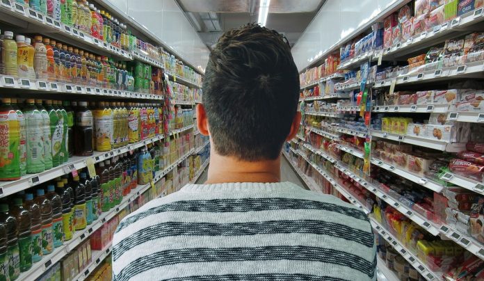 Plodine zaprepastile hrvatske građane, mnogi pozivaju na bojkot