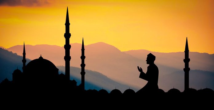 Muslimanske vlasti zatvorile kršćanske škole tijekom ramazana