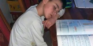Dječak (9) iz Novog Travnika preminuo nakon operacije slijepog crijeva