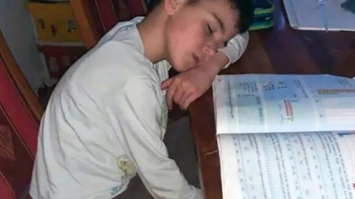 Dječak (9) iz Novog Travnika preminuo nakon operacije slijepog crijeva