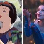 Što je to Disney učinio Snjeguljici? Brojni kršćani su zgroženi!