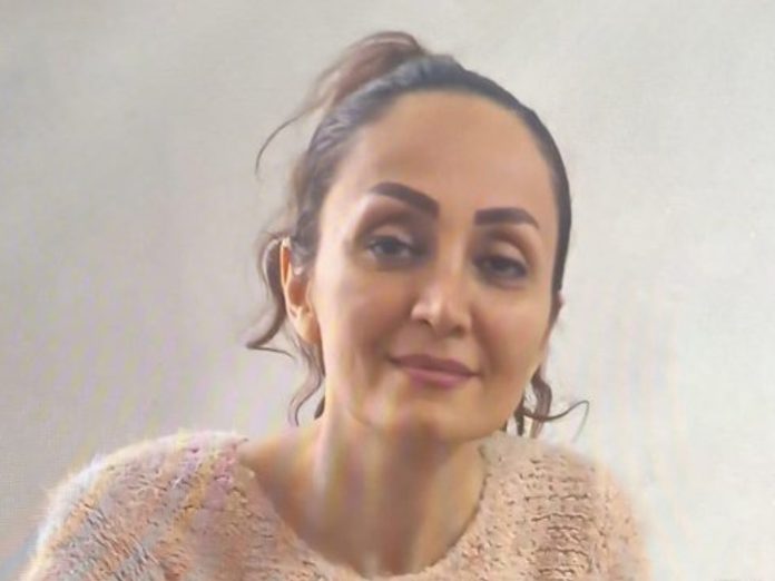 Kršćanka uhićena u Iranu nakon policijske racije na kršćanskom okupljanju