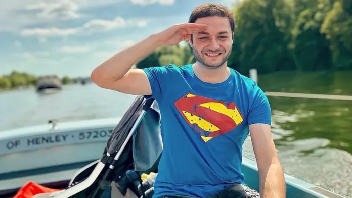 Stefana oteli i prodali