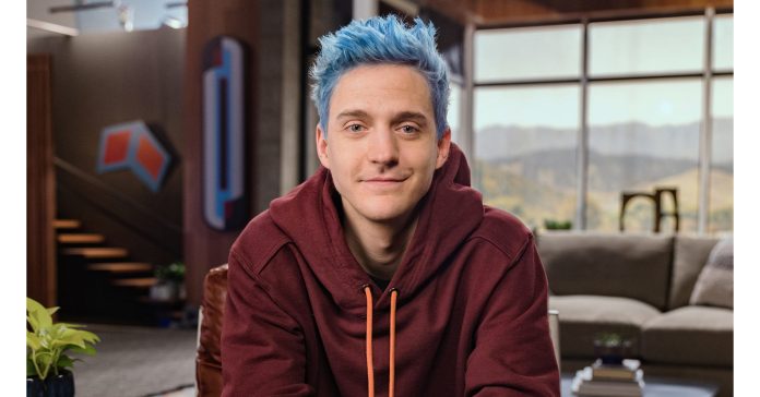 Ninja
