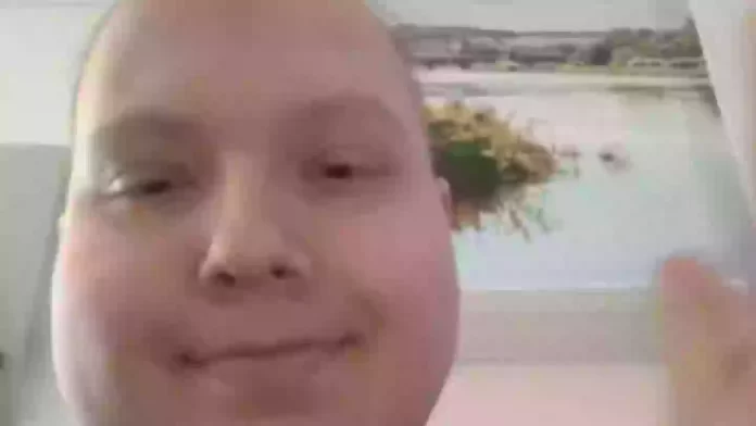 Student simptomi liječnik odbacio