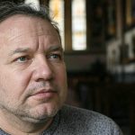 6 tipova kršćana koji možda nikada neće ući u nebo