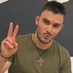 Tomislav Lukač o Gospodinu savršenom