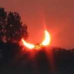 “Vražji rogovi” će se na kraju ožujka pojaviti na nebu Vražji rogovi