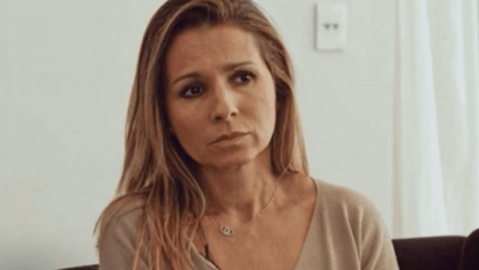 Žena izgubila četiri uda nakon pobačaja