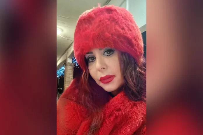 Žena umrla nakon liposukcije