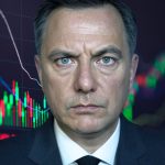 Ovaj znak označava dolazak Antikrista
