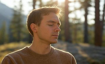 Znakovi blagoslov dolazi