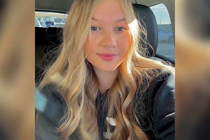 Djevojka (21) rođena bez maternice doživjela čudo
