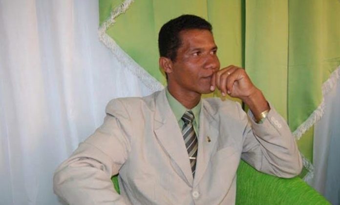 Pastor osuđen na 32 godine zatvora jer je ubio vjernice koje su napustile njegovu crkvu