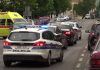 Horor u Požegi: Otac i dvoje djece otrovali se plinom u kući