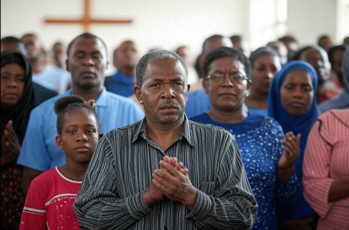 Nigerija: Više od 50.000 kršćana ubijeno u posljednjih 20 godina