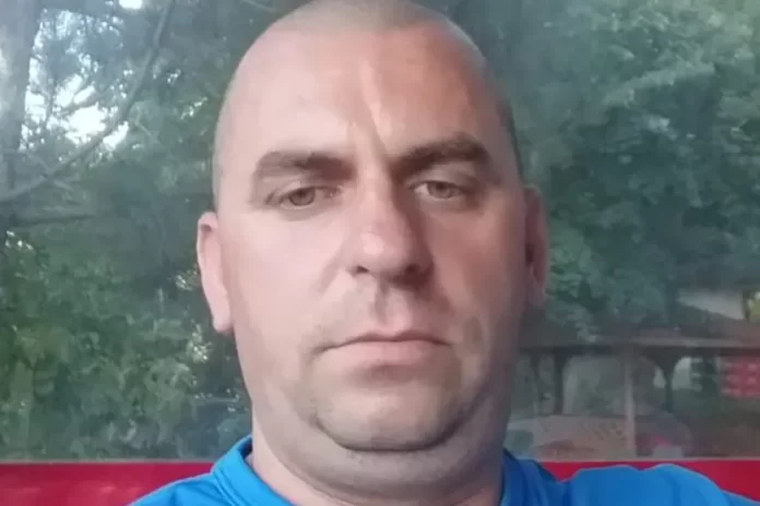 Nesebično srce vozača hitne pomoći koji je preminuo u Kočanima