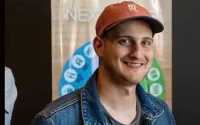 Još jedan pastor mladih uhićen zbog posjedovanja dječje pornografije