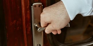 Muškarac (30) opljačkao crkvu u Zagrebu: U župnom uredu pronašao omotnicu s novcem