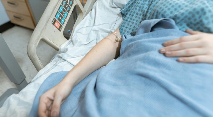 Eutanazija u Nizozemskoj je u porastu: Sve češće se ubijaju mladi s psihičkim problemima