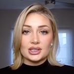 Mlada djevojka opisala odrastanje u opasnom kultu: “Sa 17 godina majka i baka su me natjerale na strašan čin” Mlada djevojka opisala odrastanje u opasnom kultu: "Sa 17 godina majka i baka su me natjerale na strašan čin"