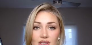 Mlada djevojka opisala odrastanje u opasnom kultu: "Sa 17 godina majka i baka su me natjerale na strašan čin"