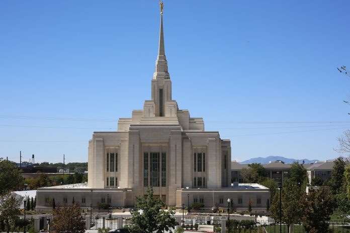 Horor u Mormonskoj crkvi: Podignuto oko 100 optužbi za seksualno zlostavljanje