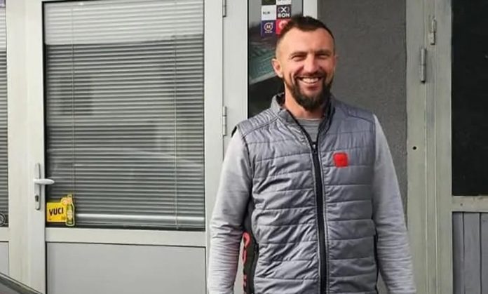Ovaj čovjek učinio je nešto predivno za stanovnike Lugova, Kaćuna i Vukeljića