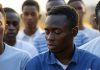 Mladi bogoslov na ‘vrlo okrutan’ način ubijen u Nigeriji