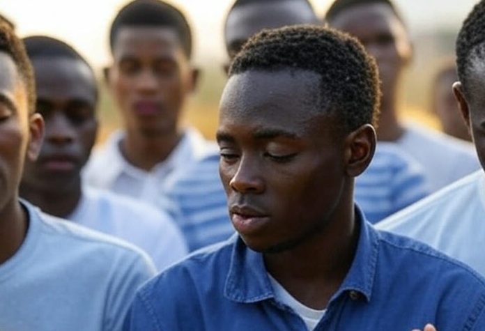 Mladi bogoslov na ‘vrlo okrutan’ način ubijen u Nigeriji