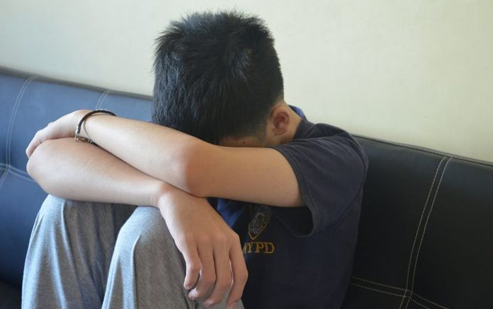 Dječak iz kuće iznio 62.000 eura: Šokirat ćete se kada čujete razlog