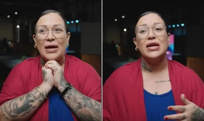 Drogerašica i dilerica droge odustala od samoubojstva kada je čula za jednu predivnu stvar