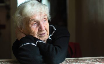 Ako te rođena djeca ne poštuju