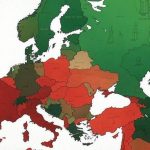 Ateizam Europa