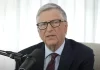 Bill Gates
